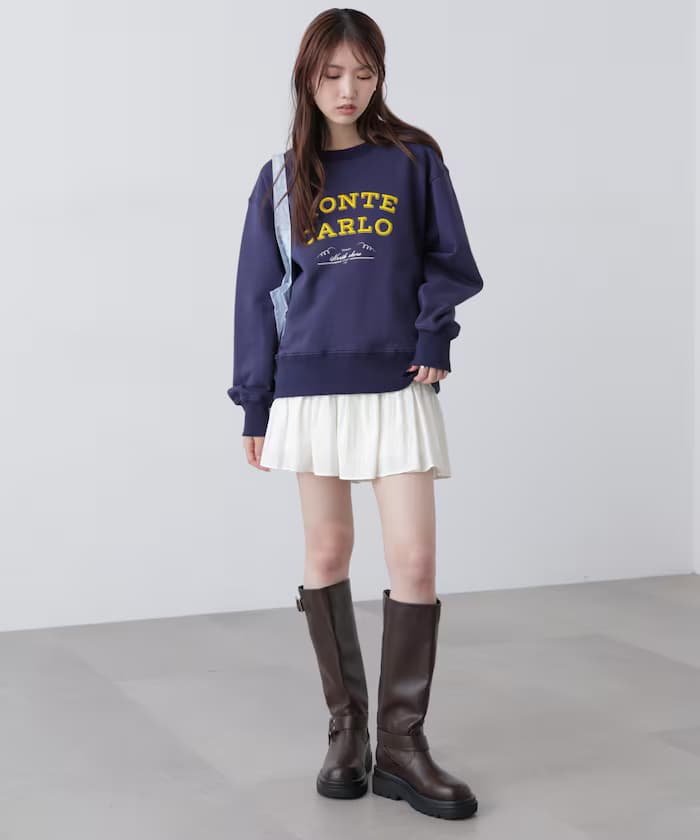 item69a1494349465.jpg