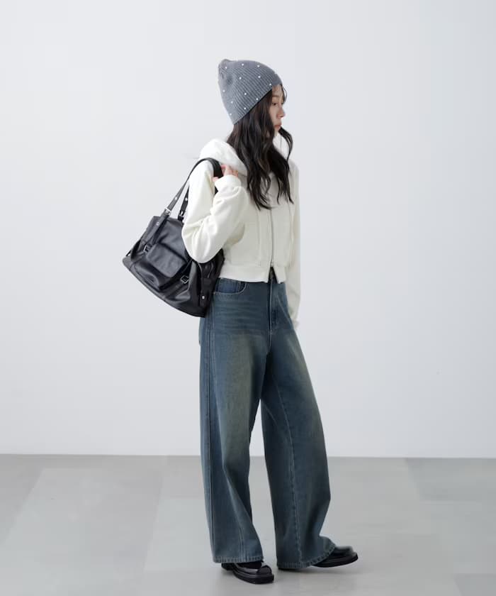 item69a149d53d7ab.jpg