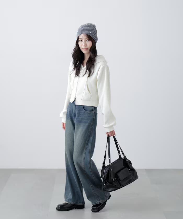 item69a149d57e555.jpg
