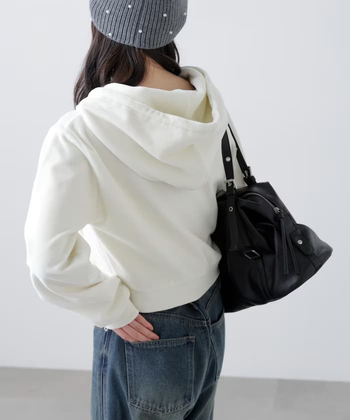 item69a149e5988be.jpg