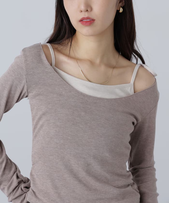 item69a14b25588cc.jpg