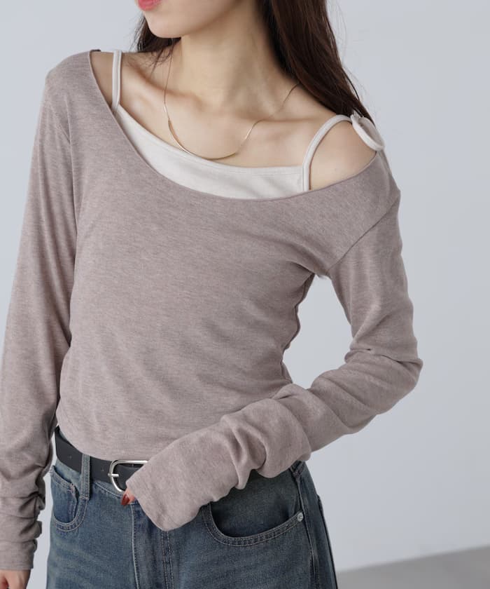 item69a14b25eb8d6.jpg