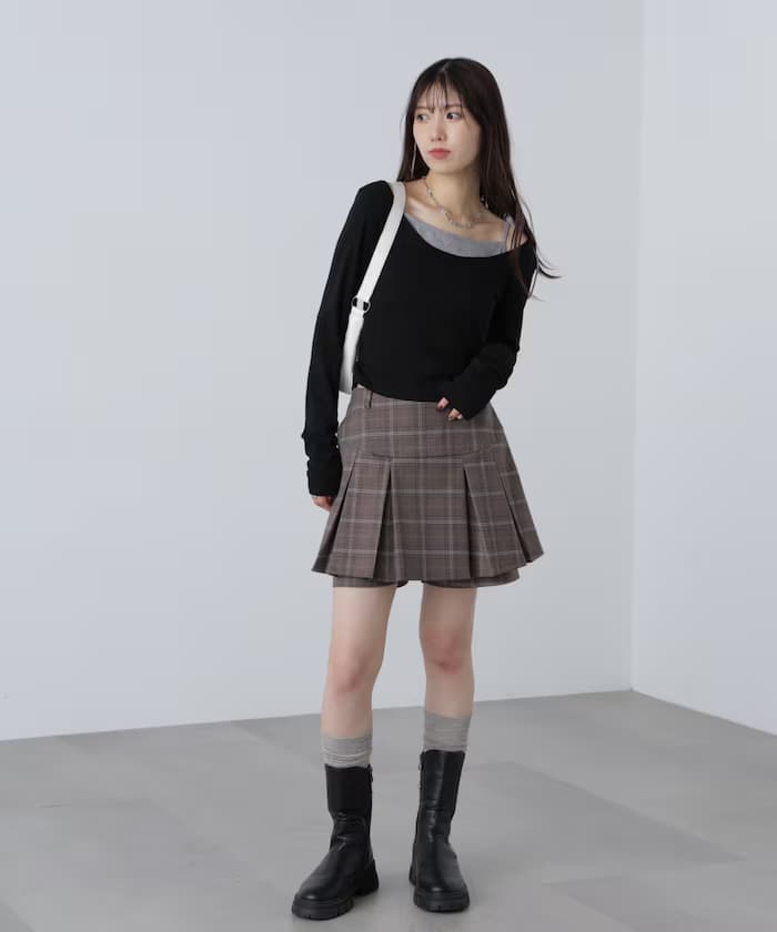 item69a14b2c9050d.jpg