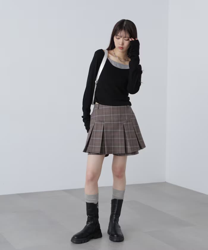 item69a14b2cf109c.jpg