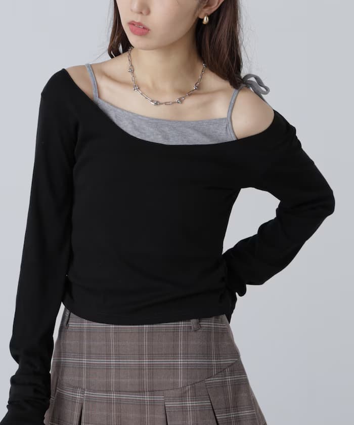 item69a14b32649c4.jpg