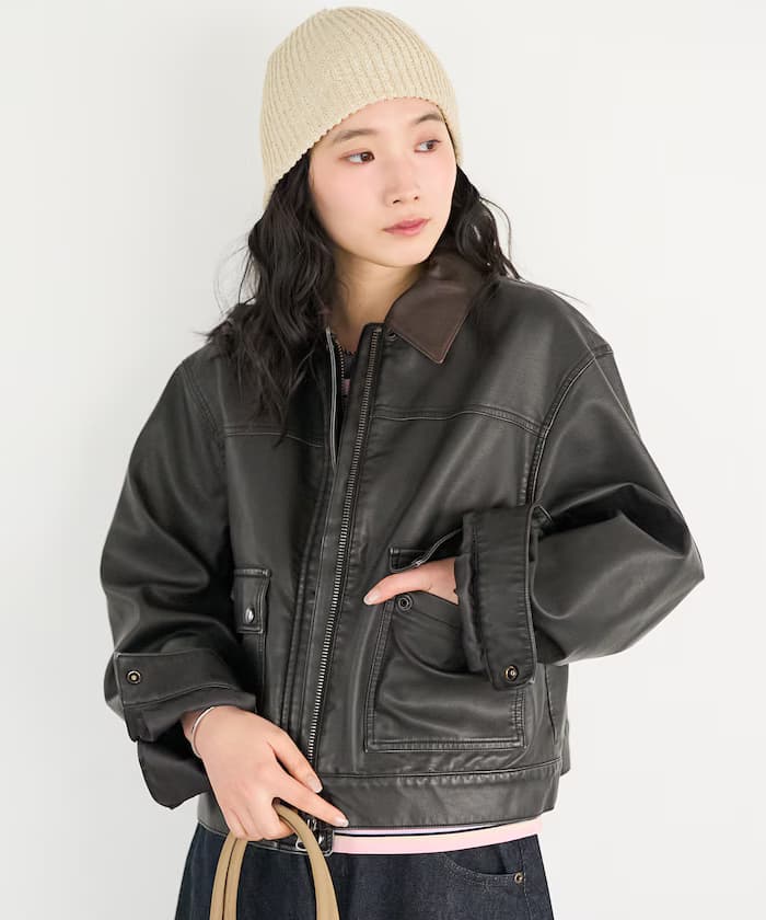 item69a14b3497709.jpg