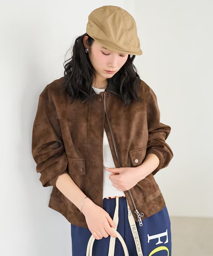 item69a14b3c06a3a.jpg