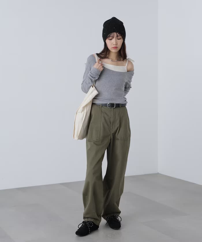 item69a14b3dc43d6.jpg