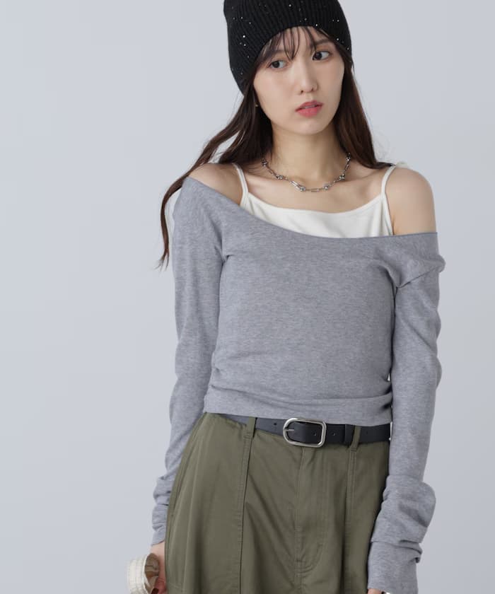 item69a14b49824a0.jpg