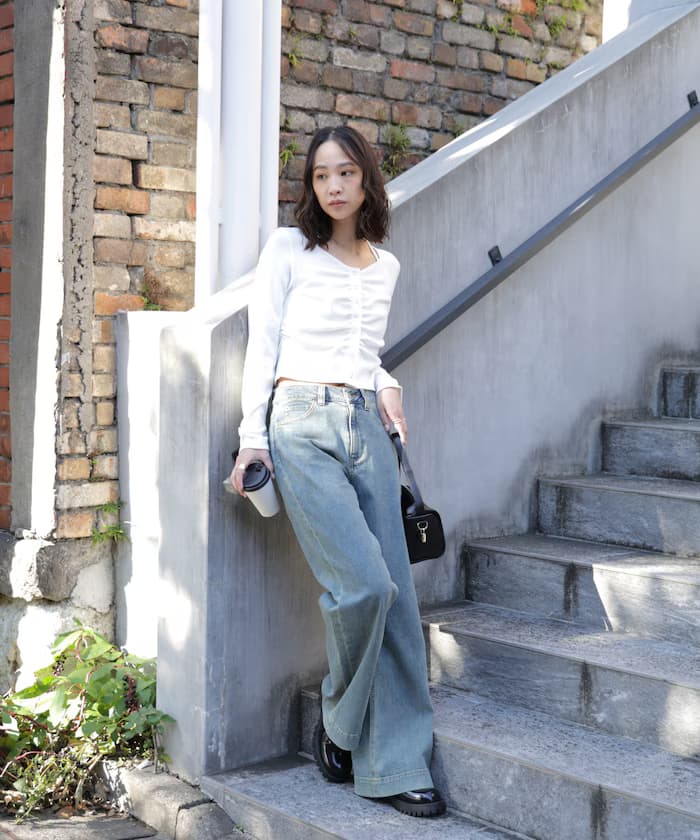 item69a14c3424ba9.jpg
