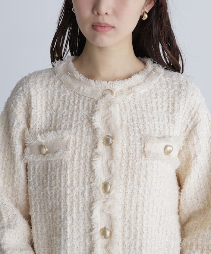 item69a14d84a9847.jpg