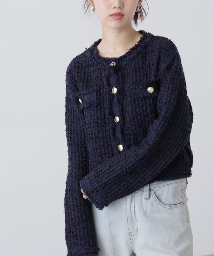 item69a14d9641536.jpg