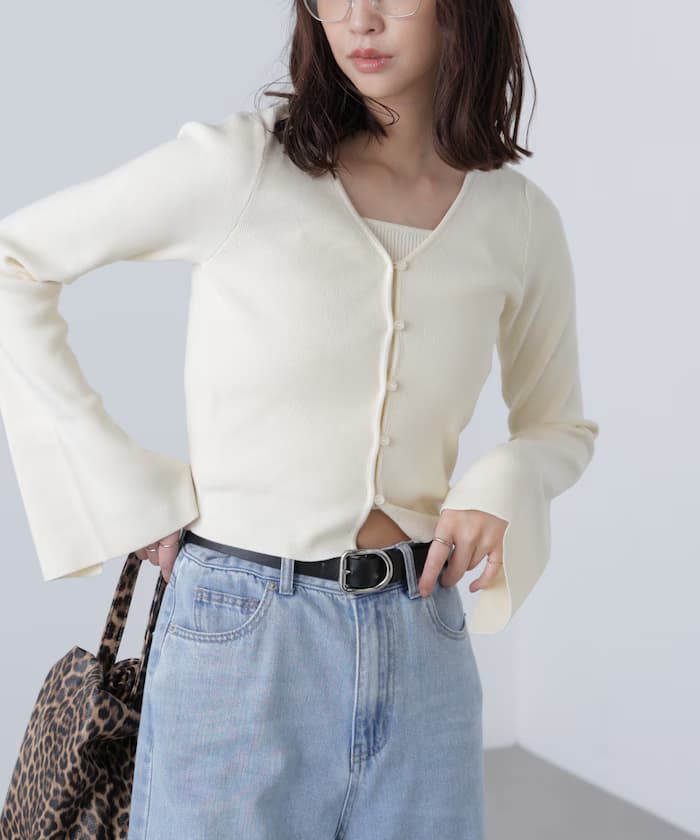 item69a14ef67d5b8.jpg