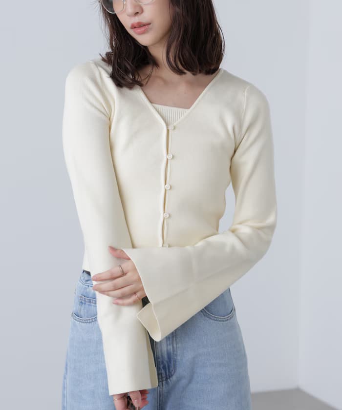 item69a14ef715f09.jpg