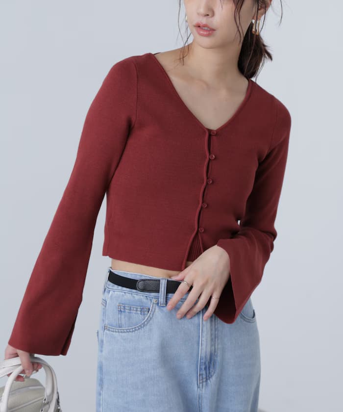 item69a14f0545274.jpg