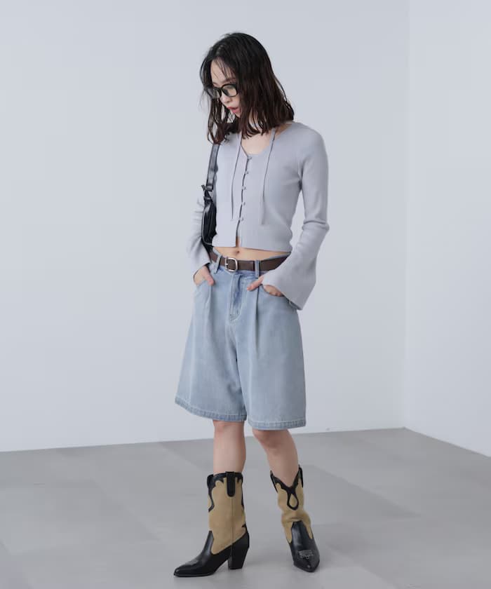 item69a14f16a7cc9.jpg
