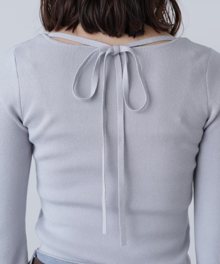 item69a14f2879216.jpg