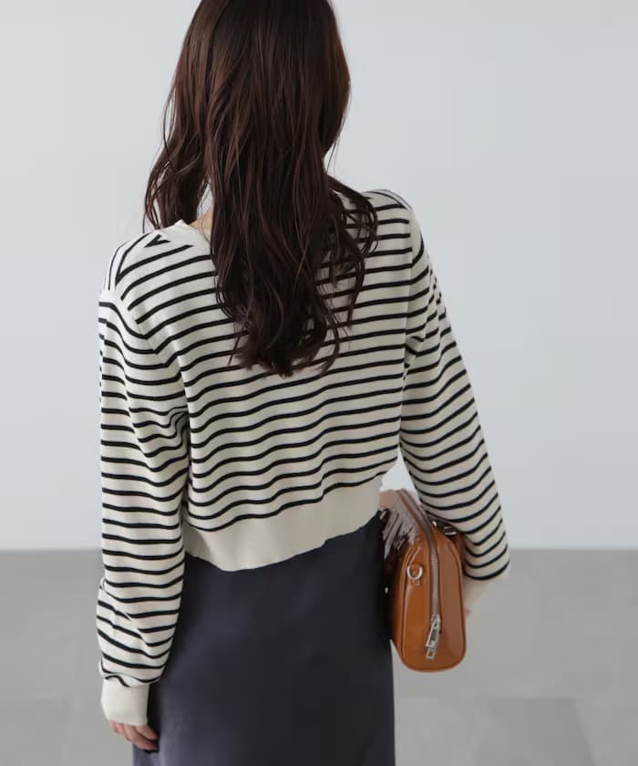 item69a14febdd52b.jpg