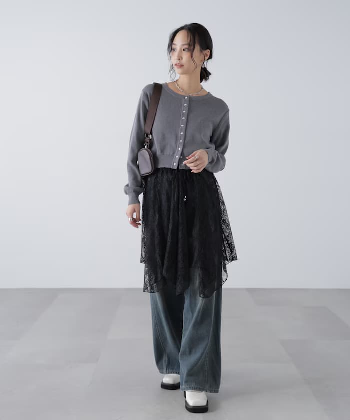 item69a14ff3679e5.jpg