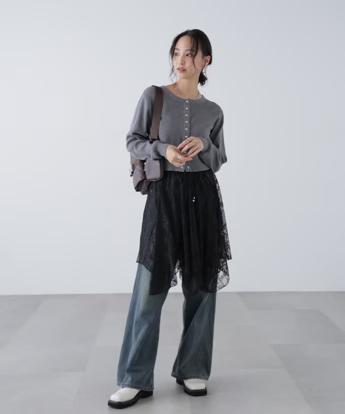 item69a14ff3a8b5e.jpg