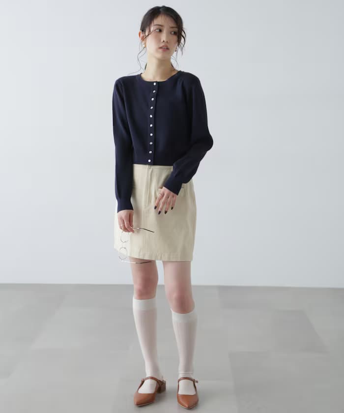 item69a1500d02928.jpg