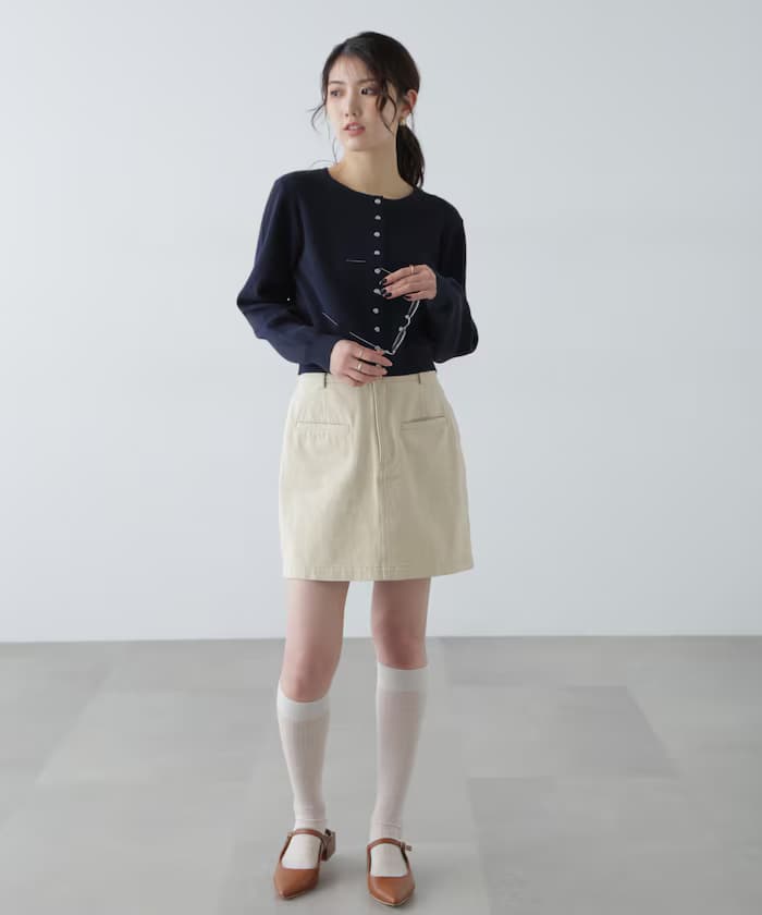 item69a1500d64b23.jpg