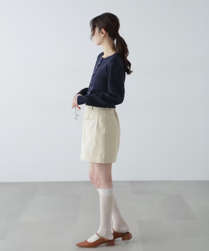 item69a1500dbf0c7.jpg