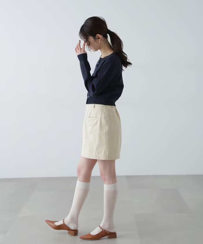 item69a1500e145e0.jpg
