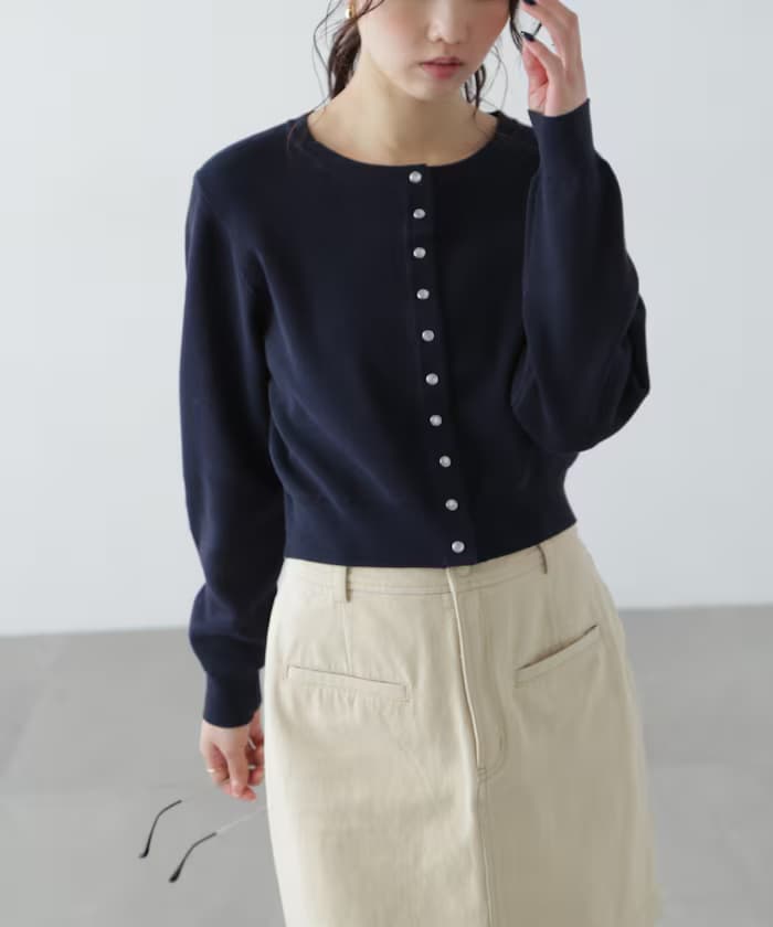 item69a15015831f9.jpg