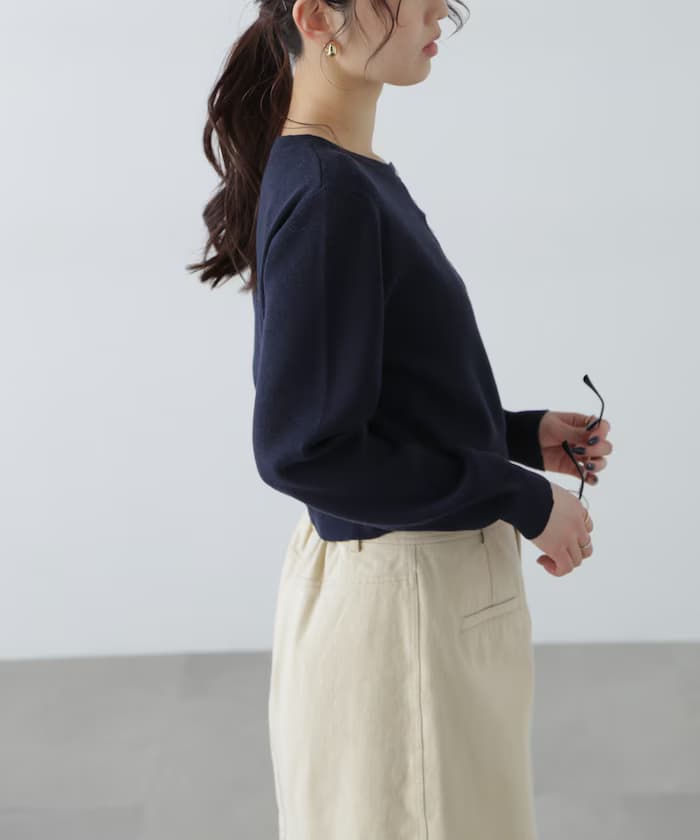 item69a15015c8034.jpg