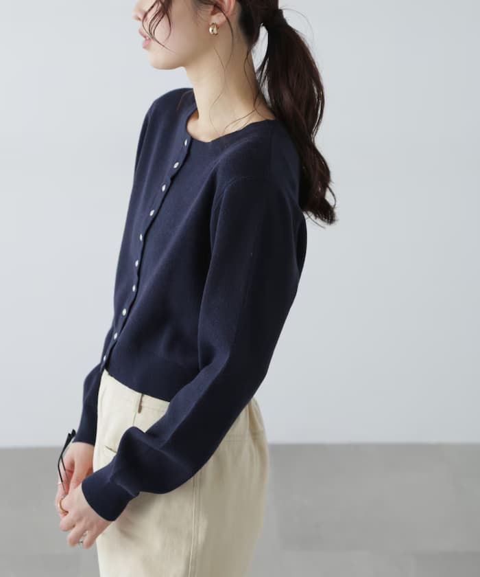 item69a1501617d5b.jpg