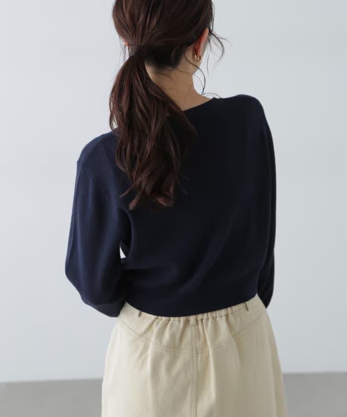 item69a150166aee3.jpg