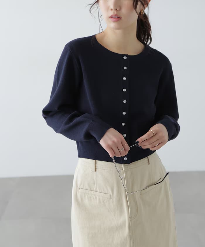 item69a15016b6299.jpg