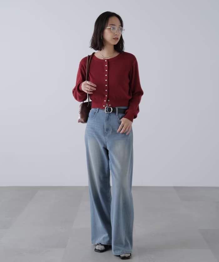 item69a15025d7377.jpg