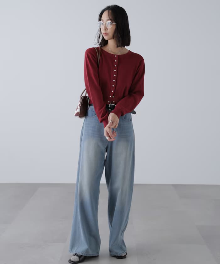 item69a150261fd25.jpg
