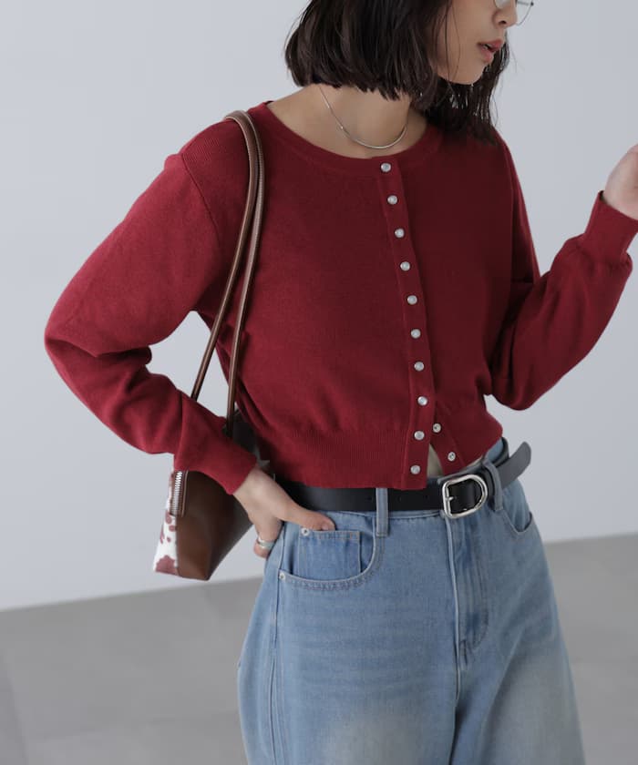 item69a15033e2446.jpg