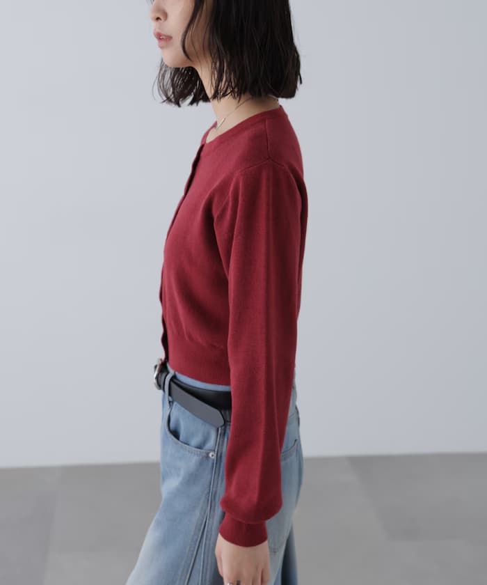 item69a15034e10a5.jpg