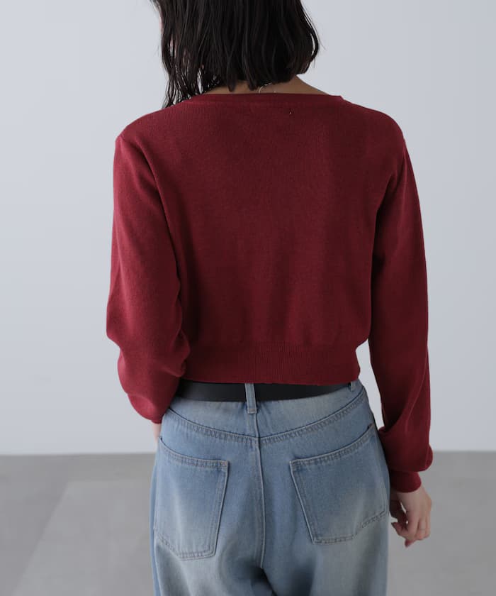item69a1503574c08.jpg
