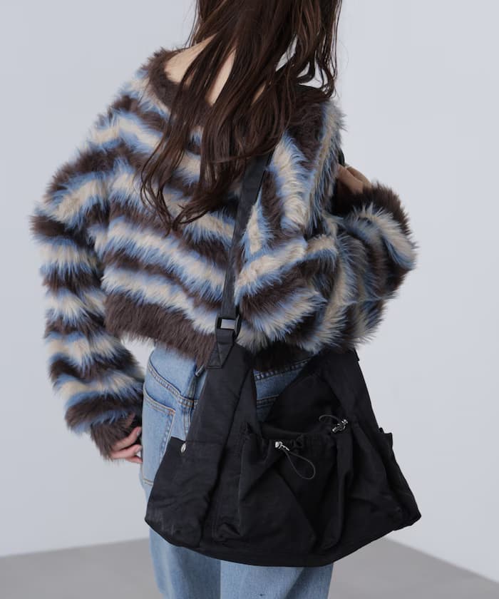 item69a151c43db46.jpg