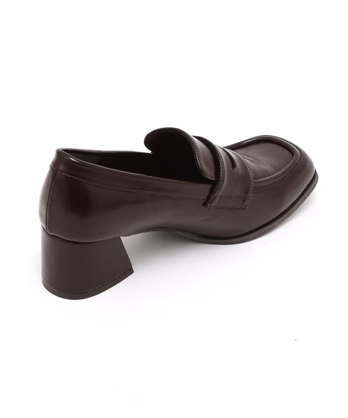 item69a1528b07093.jpg