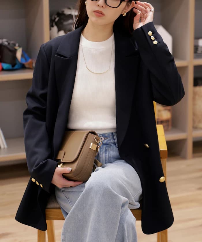 item69a15361d1a5b.jpg