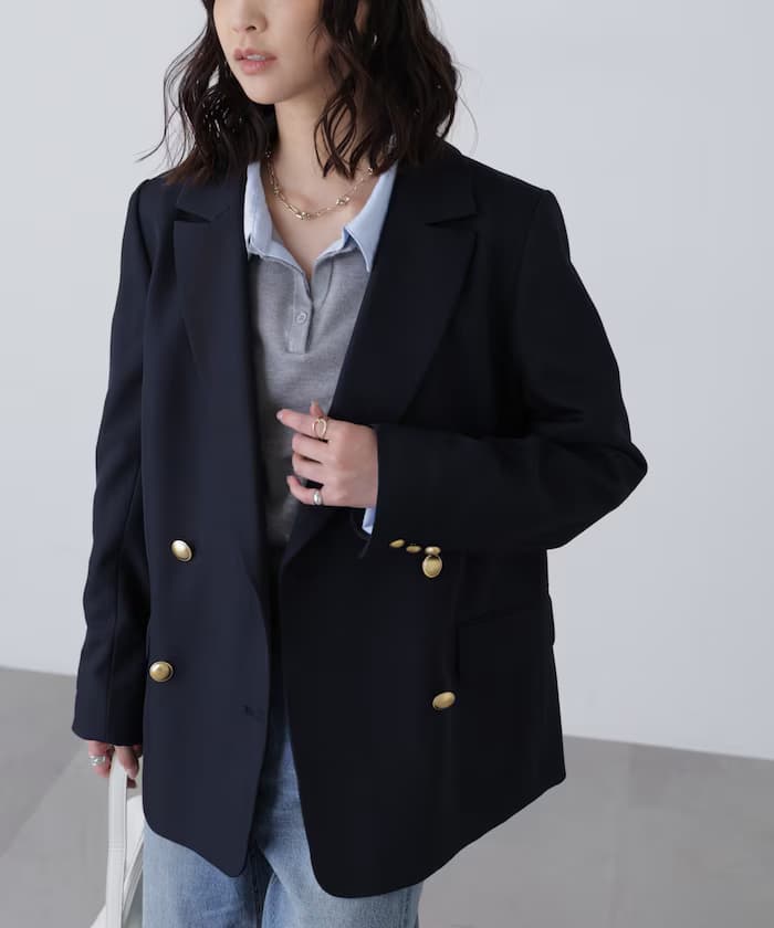 item69a15363cf426.jpg