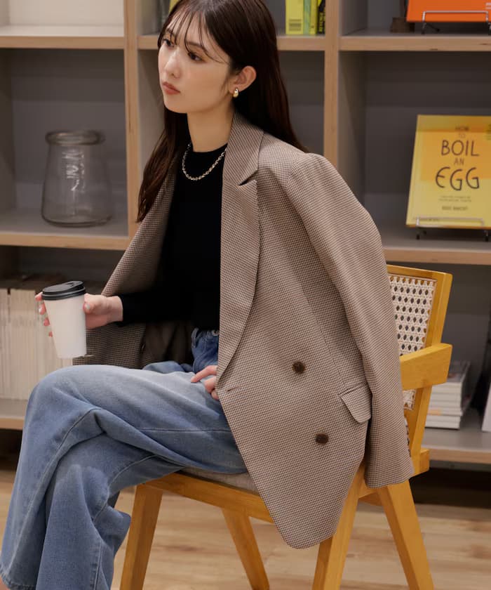 item69a1538578ce3.jpg