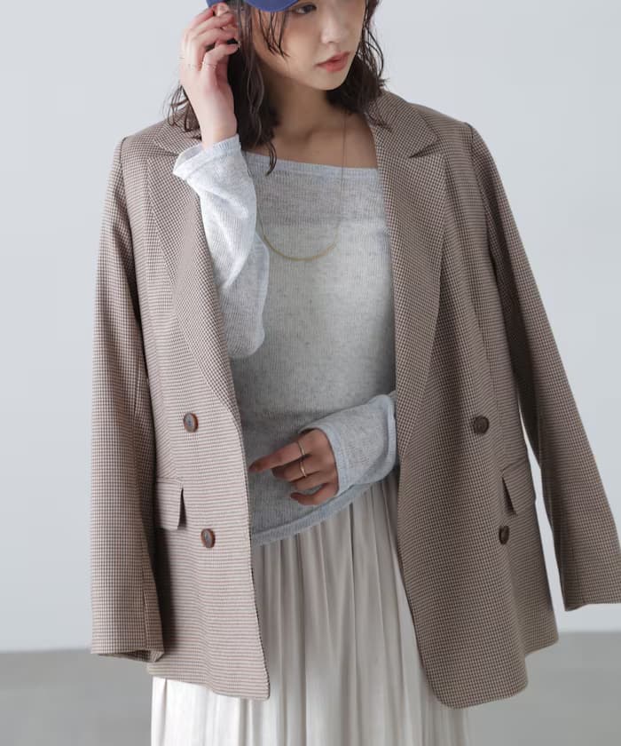 item69a15386746a4.jpg
