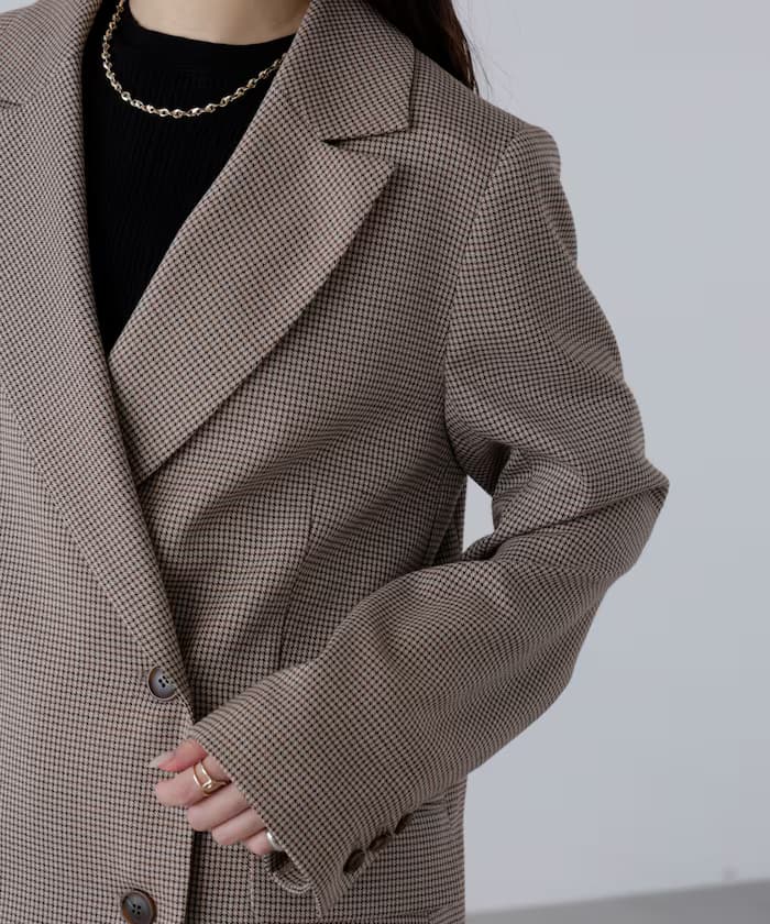 item69a1538aa7220.jpg