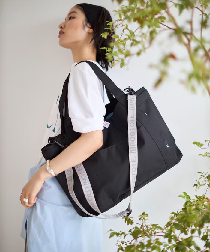 item69a158db9b83e.jpg