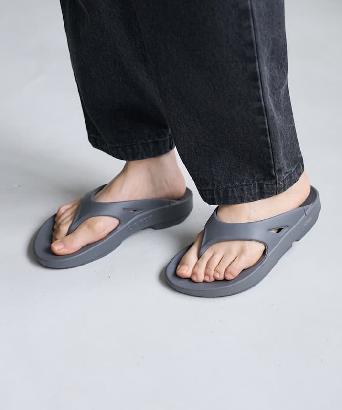 item69a1a4f726700.jpg