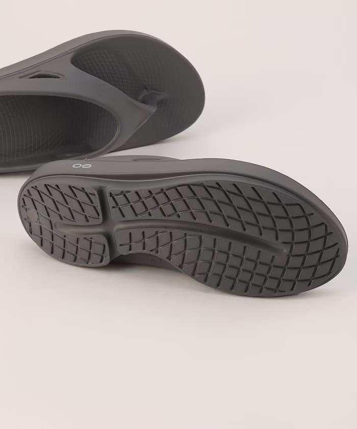 item69a1a4fd38452.jpg