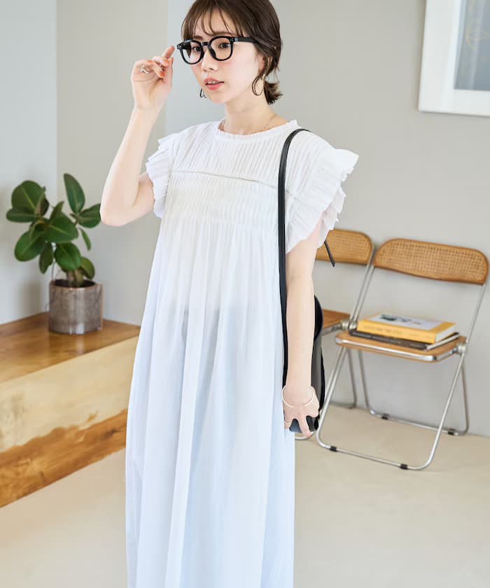 item69a456677286f.jpg