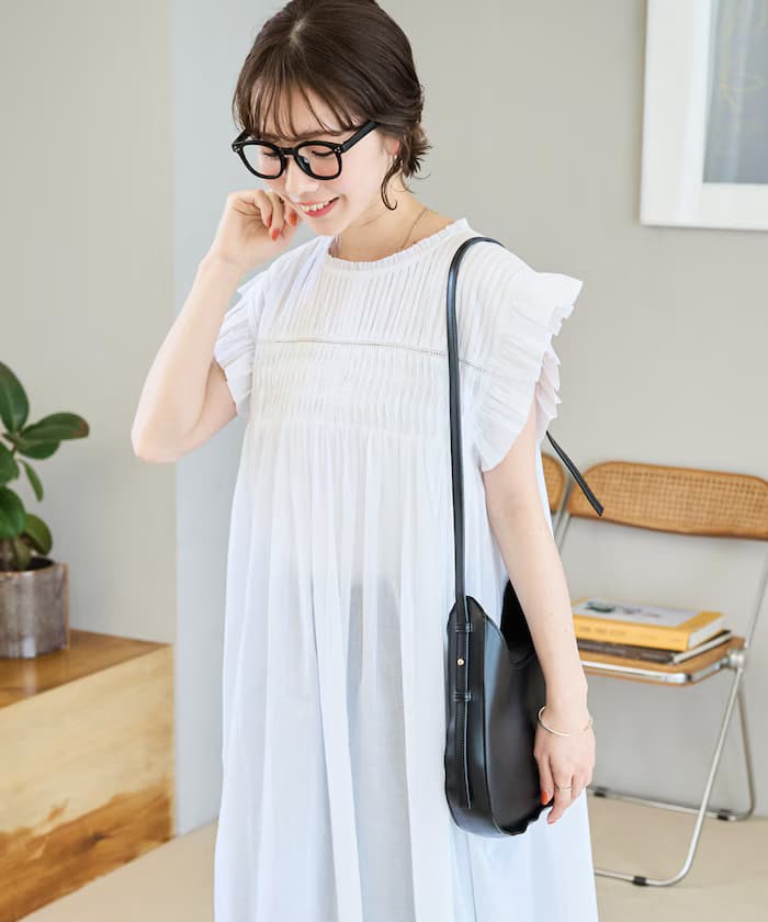 item69a456688a645.jpg